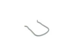 Retaining Spring - Priced Each