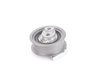 ES#2535085 - 06D109243B - Timing Belt Tensioner - Change every time a new timing belt is installed, small tensioner located below the timing gear - URO - Audi Volkswagen
