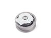 ES#2535085 - 06D109243B - Timing Belt Tensioner - Change every time a new timing belt is installed, small tensioner located below the timing gear - URO - Audi Volkswagen