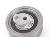ES#2535085 - 06D109243B - Timing Belt Tensioner - Change every time a new timing belt is installed, small tensioner located below the timing gear - URO - Audi Volkswagen