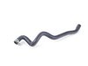 ES#177990 - 64216910757 - E60 Heater hose - From water valve to heater core - Genuine BMW - BMW