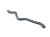 ES#177990 - 64216910757 - E60 Heater hose - From water valve to heater core - Genuine BMW - BMW