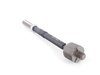ES#2581269 - 8J0423810 -  Inner Tie Rod - Priced Each - Fits the left and right side - Meyle - Audi