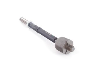 ES#2581269 - 8J0423810 -  Inner Tie Rod - Priced Each - Fits the left and right side - Meyle - Audi