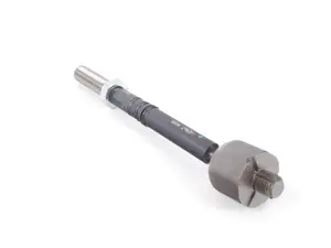  Inner Tie Rod - Priced Each