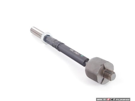 ES#2581269 - 8J0423810 -  Inner Tie Rod - Priced Each - Fits the left and right side - Meyle - Audi