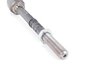 ES#2581269 - 8J0423810 -  Inner Tie Rod - Priced Each - Fits the left and right side - Meyle - Audi