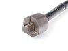 ES#2581269 - 8J0423810 -  Inner Tie Rod - Priced Each - Fits the left and right side - Meyle - Audi