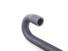 ES#177991 - 64216910758 - Heater Hose - Heater Valve to Heater Core - Genuine BMW - BMW
