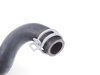 ES#177991 - 64216910758 - Heater Hose - Heater Valve to Heater Core - Genuine BMW - BMW