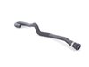 ES#177993 - 64216911000 - Heater Hose - Additional Water Pump to Heater Valve - Genuine BMW - BMW