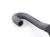 ES#177993 - 64216911000 - Heater Hose - Additional Water Pump to Heater Valve - Genuine BMW - BMW