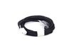 ES#200609 - 84110150525 - Satellite Integration Cable - (NO LONGER AVAILABLE) - Required for vehicles with factory satellite radio wanting to utilize a DICE integration - Genuine BMW - 