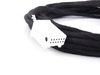 ES#200609 - 84110150525 - Satellite Integration Cable - (NO LONGER AVAILABLE) - Required for vehicles with factory satellite radio wanting to utilize a DICE integration - Genuine BMW - 