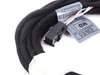 ES#200609 - 84110150525 - Satellite Integration Cable - (NO LONGER AVAILABLE) - Required for vehicles with factory satellite radio wanting to utilize a DICE integration - Genuine BMW - 