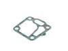 ES#23811 - 11421312210 - GASKET - Genuine BMW - BMW
