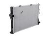 ES#37757 - 17111702969 - Radiator - Automatic/Manual - Replace your leaking radiator - Genuine BMW - BMW