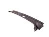 ES#109852 - 51431904794 - Upper B Pillar Trim - Right - Replace your damaged trim - Genuine BMW - BMW