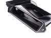ES#207384 - 64316958816 - Cabin Filter Housing - Right - Keep your interior air clean - Genuine BMW - BMW