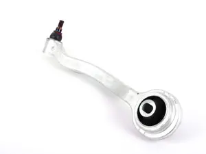 Lower Control Arm - Left (Driver) Side
