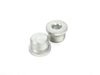 ES#2678603 - N10037106KT3 - Rear Differential Service Kit - Complete kit with Genuine Audi 75w90 fluid to service your rear differential - Genuine Volkswagen Audi - Audi