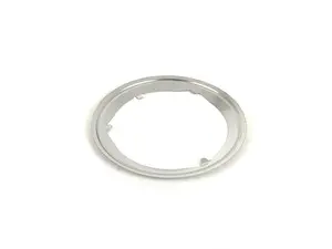 Exhaust Gasket - Priced Each