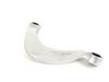 ES#1834197 - 8K0505323H - Rear Upper Control Arm - Left - Keep your suspension in top shape - Genuine Volkswagen Audi - Audi
