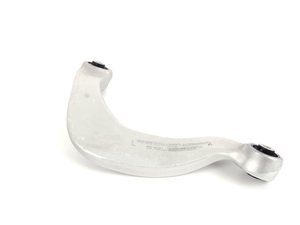ES#1834197 - 8K0505323H - Rear Upper Control Arm - Left - Keep your suspension in top shape - Genuine Volkswagen Audi - Audi