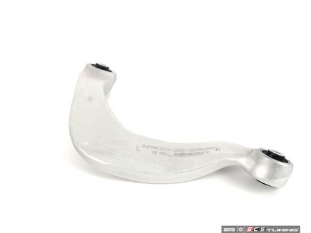 ES#1834197 - 8K0505323H - Rear Upper Control Arm - Left - Keep your suspension in top shape - Genuine Volkswagen Audi - Audi