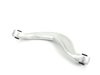ES#1834197 - 8K0505323H - Rear Upper Control Arm - Left - Keep your suspension in top shape - Genuine Volkswagen Audi - Audi