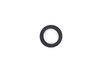 ES#169619 - 61611374257 - Damper Ring - Genuine BMW - BMW