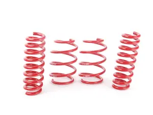 Sport Spring Set