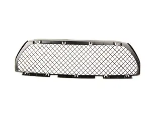 E46 M3 M3 Bumper Grille