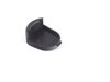 ES#93839 - 51328186711 - Black window cap - Cap for your window lift crank - Genuine BMW - BMW