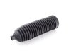 ES#2702726 - 2034602300 - Steering Rack Boot Kit - Priced Each - Includes all hardware needed for installation - Meyle - Mercedes Benz