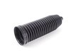 ES#2702726 - 2034602300 - Steering Rack Boot Kit - Priced Each - Includes all hardware needed for installation - Meyle - Mercedes Benz