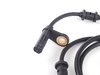ES#2524605 - 2035401417 - ABS Speed Sensor - Right Rear - Ensure your ABS is functioning properly with a new speed sensor.  - MTC - Mercedes Benz