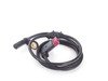 ES#2524605 - 2035401417 - ABS Speed Sensor - Right Rear - Ensure your ABS is functioning properly with a new speed sensor.  - MTC - Mercedes Benz