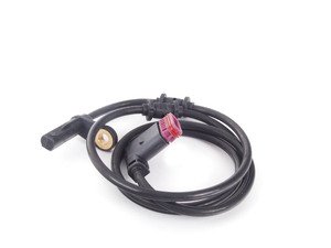 ES#2524605 - 2035401417 - ABS Speed Sensor - Right Rear - Ensure your ABS is functioning properly with a new speed sensor.  - MTC - Mercedes Benz