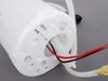 ES#3022405 - 95562093101KT - Fuel Pump Kit - Includes left and right fuel pumps with gaskets - Assembled By ECS - Porsche