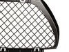 ES#74153 - 51112694724 - E46 M3 M3 Bumper Grille - Located in the lower portion of the front bumper - Genuine BMW - BMW
