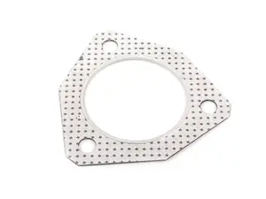 Exhaust Gasket