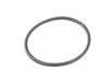 ES#24568 - 11531265084 - Thermostat O-Ring - Seals thermostat to cylinder head - Genuine BMW - BMW