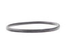 ES#24568 - 11531265084 - Thermostat O-Ring - Seals thermostat to cylinder head - Genuine BMW - BMW