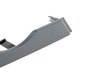 ES#78559 - 51138208680 - Lower Headlight Trim - Right - Found below the headlight; ready for paint - Genuine BMW - BMW