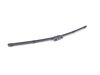 ES#2713003 - 616100385971 - Wiper Blade Front 20" - Passenger Side  604405 - Replace your worn out blades - Valeo - 