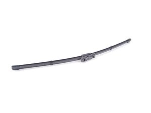 ES#2713003 - 616100385971 - Wiper Blade Front 20" - Passenger Side  604405 - Replace your worn out blades - Valeo - 