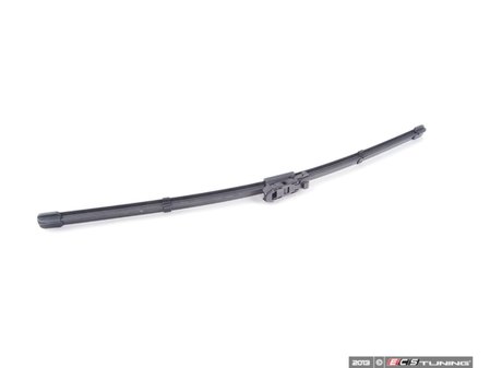 ES#2713003 - 616100385971 - Wiper Blade Front 20" - Passenger Side  604405 - Replace your worn out blades - Valeo - 