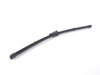 ES#2713003 - 616100385971 - Wiper Blade Front 20" - Passenger Side  604405 - Replace your worn out blades - Valeo - 