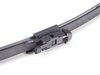 ES#2713003 - 616100385971 - Wiper Blade Front 20" - Passenger Side  604405 - Replace your worn out blades - Valeo - 